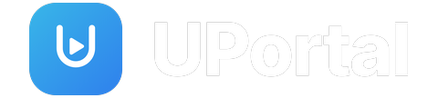UPortal